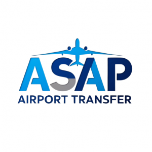 Gatwick Airport taxi